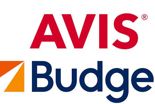 Avis Budget Rent a Car (Meet & Greet)