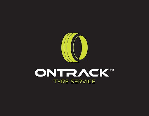 ONTRACK Tyres