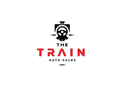 معرض القطار – The Train