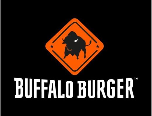 Buffalo Burger