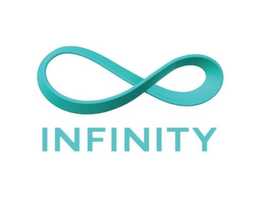 Infinity Charging Station
