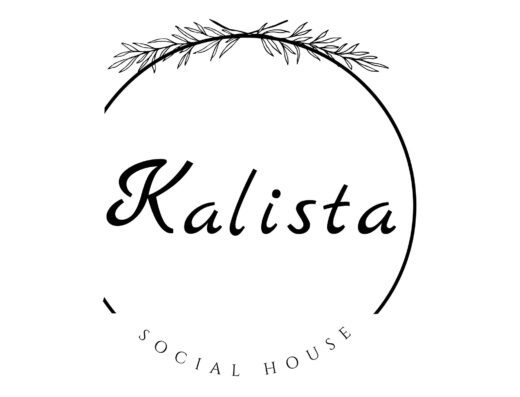 Kalista