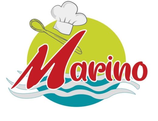 Marino