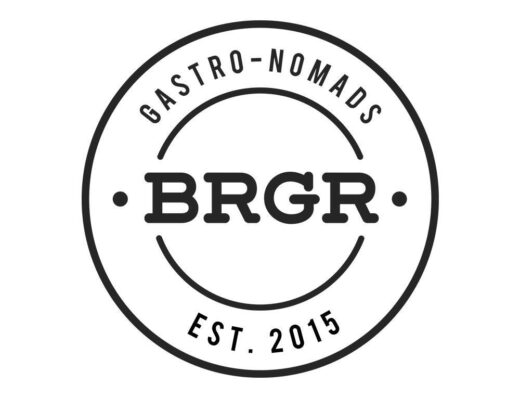 BRGR