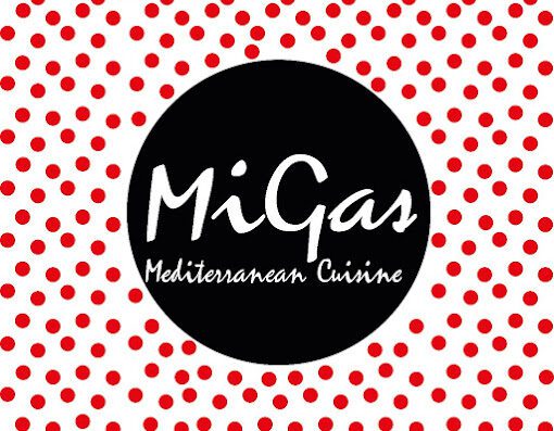 Migas