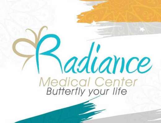 Radiance Medical Center