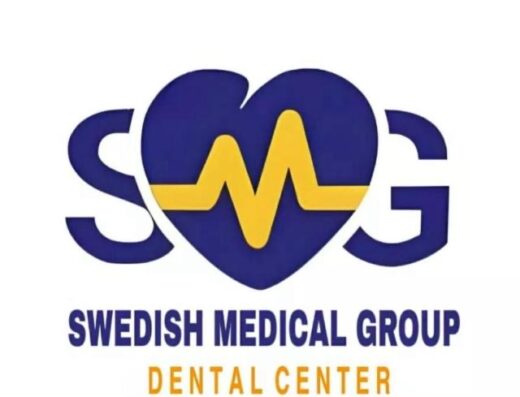 Swedish Dental Center