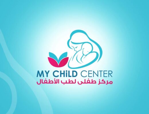 My Child Center