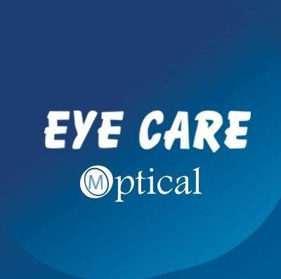 Eye Care Clinic