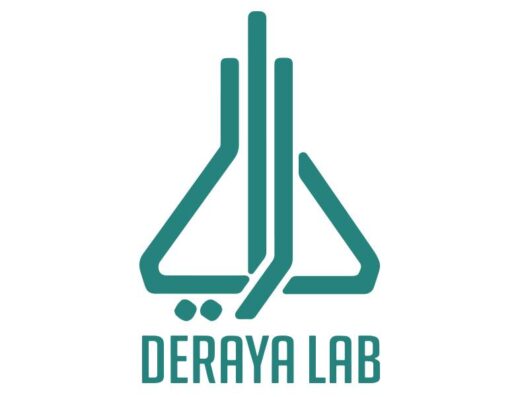 Deraya Lab