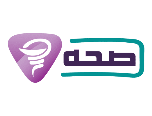 Sehha Pharmacy