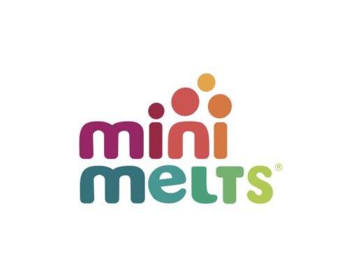 Minimeltes
