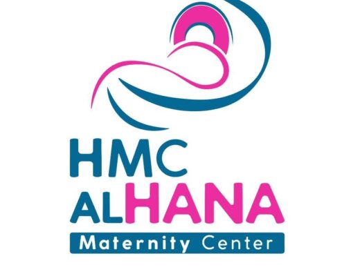 Al Hana Maternity Center