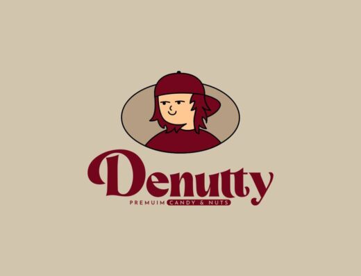 Denutty