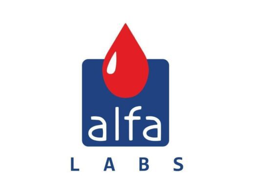 Alfa Labs
