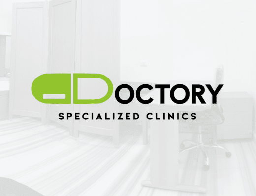 Doctory Specialized Clinics